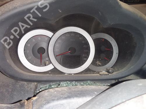 BP31247776C47 main image