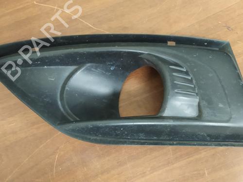 other-citroen-c4-picasso-i-mpv-ud_-2006-2007-2008-2009-2010-2011-2012-2013-2014-2015-25280956 main image