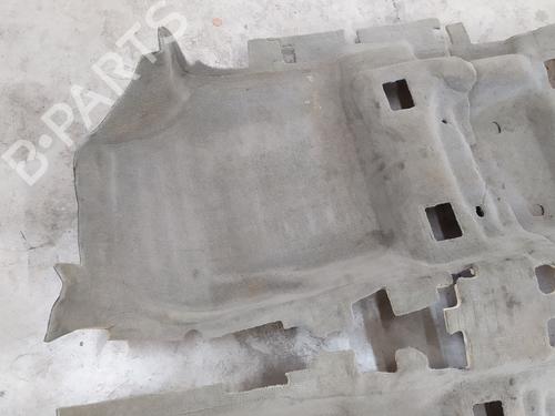 Other LAND ROVER FREELANDER 2 (L359) 2.2 TD4 4x4 | BP24547645O1 