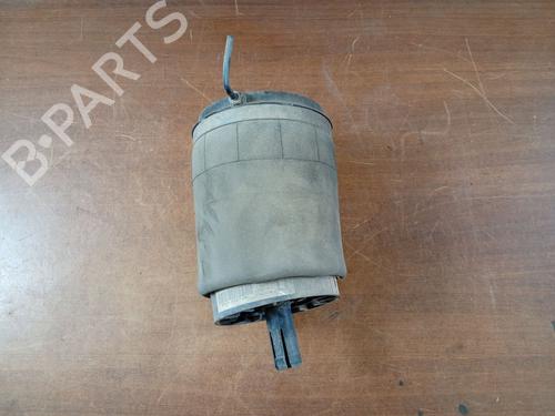 Used Left rear shock absorber Left rear shock absorber LAND ROVER RANGE ROVER SPORT II (L494) 3.0 TDV6 4x4 (258 hp) 23952564 23952564