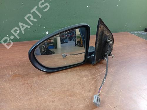 BP30410065C26 main image