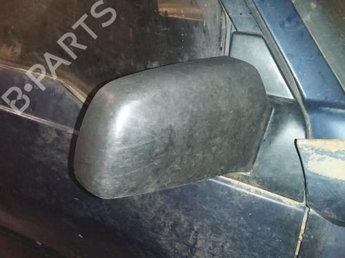 right-mirror-suzuki-vitara-et-2003-2004-2005-39203250 main image