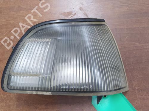 Used Right front indicator Right front indicator MITSUBISHI PAJERO SPORT I (K7_, K9_) [1996-2026] 36020495 36020495