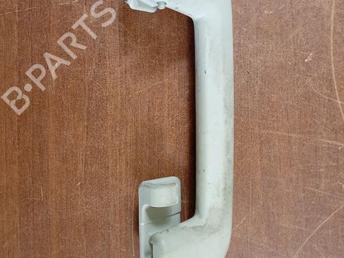 other-land-rover-freelander-2-l359-2006-2007-2008-2009-2010-2011-2012-2013-2014-2015-30279496 main image