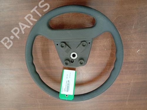 Used Steering wheel Steering wheel FORD ESCORT VI (GAL, AAL, ABL) [1995-2002] 35753593 35753593