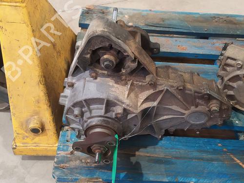 Transfer box BMW X5 (E53) 3.0 d | BP30770109M36 - Image 4