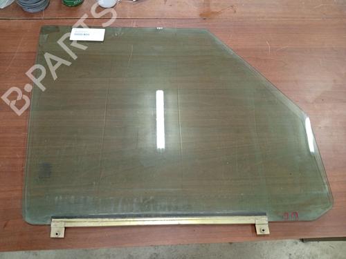 Used Front right door window Front right door window LAND ROVER DISCOVERY II (L318) 2.5 Td5 4x4 (139 hp) 33819963 33819963