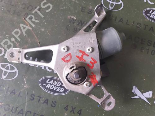 Used Front wiper motor BMW i3 (I01) [2013-2025]  18096791