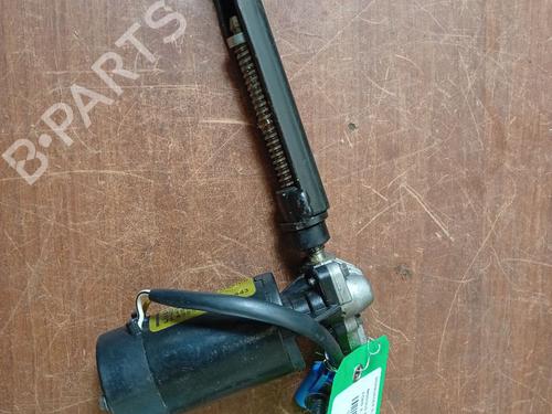 Used Electronic module Electronic module FORD S-MAX (WA6) [2006-2014] 34697807 34697807