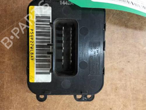 left-front-window-switch-jeep-cherokee-kj-25-crd-4x4-2001-2002-2003-2004-2005-2006-2007-2008-17842271 main image