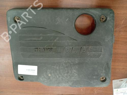 Used Upper protection Upper protection FIAT PUNTO (188_) [1999-2012] 33955118 33955118