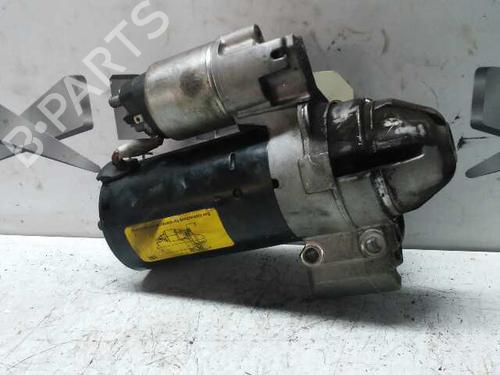 Starter BMW 1 (E87) 116 d | BP17841803M8 