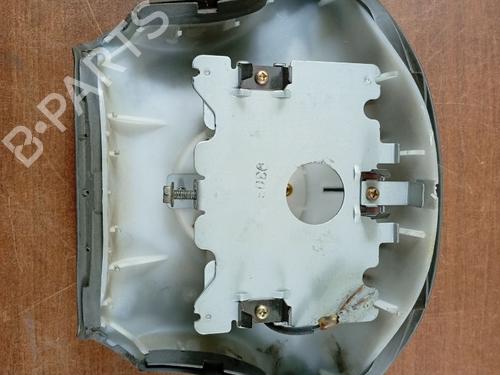 Steering wheel SUZUKI VITARA (ET, TA, TD)  | BP29972162C49