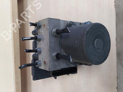 ABS pump NISSAN QASHQAI / QASHQAI +2 I (J10, NJ10, JJ10E) 2.0 dCi | BP17842493M43 