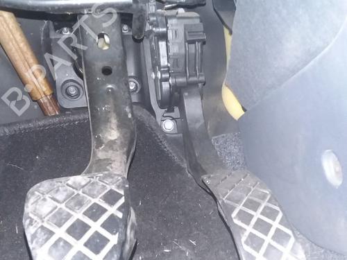 Used Pedal SEAT IBIZA IV (6J5, 6P1) [2008-2017]  26332960