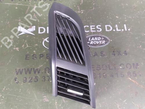 Ander BMW i3 (I01) [2013-2025]  18097090