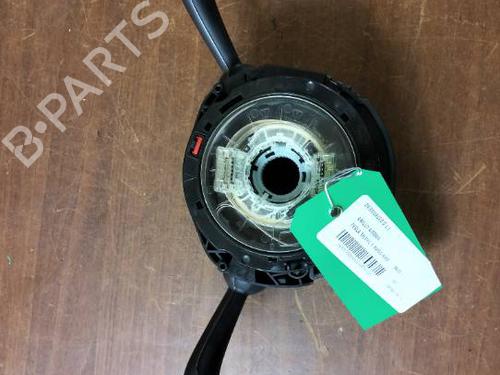 Used Squib airbag Squib airbag TESLA MODEL Y (5YJY) [2019-2026] 40256957 40256957