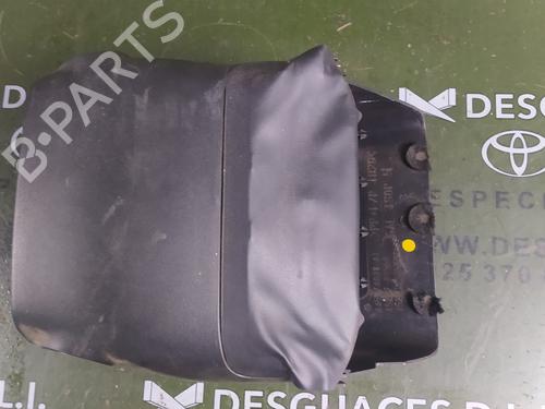 BP18096823O1 main image