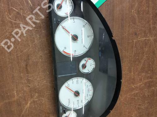 Used Instrument cluster Instrument cluster 39066019 39066019