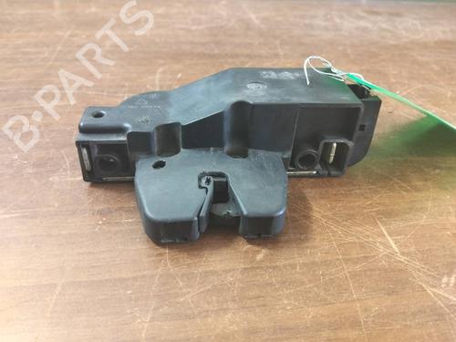 tailgate-lock-peugeot-407-6d_-2004-2005-2006-2007-2008-2009-2010-2011-39469489 main image