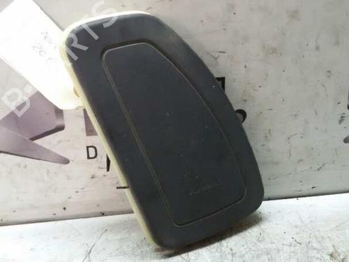 Used Right seat airbag PEUGEOT 407 (6D_) [2004-2011]  18465822