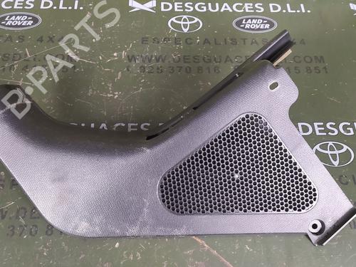 Used Other BMW i3 (I01) [2013-2025]  18097078