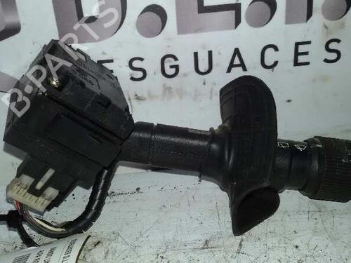 Used Steering column stalk ALFA ROMEO 146 (930_) 1.9 JTD (930.B4B) (105 hp) 17842461