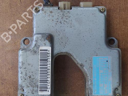 Used ECU airbags ECU airbags 37711455 37711455