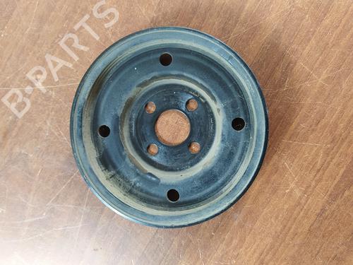 Pulley SUZUKI JIMNY Closed Off-Road Vehicle (SN) | BP24579921M122