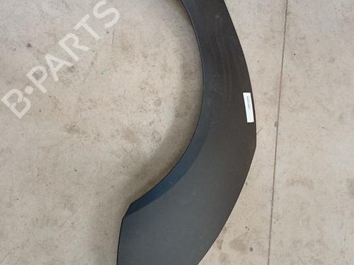 Używane Błotnik przedni lewy FORD KA (RB_) [1996-2008]  30870510