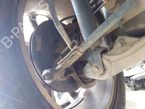 BP30052039M27 main image