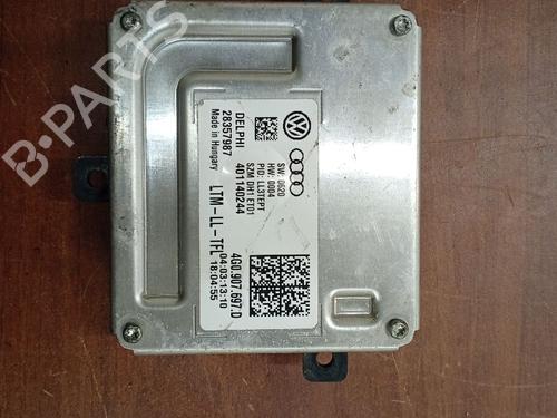 xenon-ballast-audi-a5-sportback-8ta-2007-2008-2009-2010-2011-2012-2013-2014-2015-2016-2017-34535755 main image