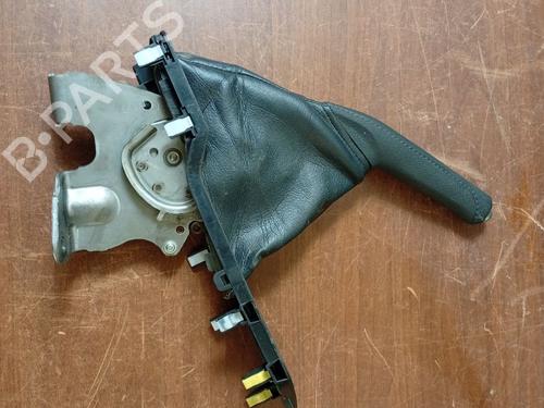 Travão de mão Travão de mão TOYOTA RAV 4 IV (_A4_) [2012-2019] 25755222 25755222