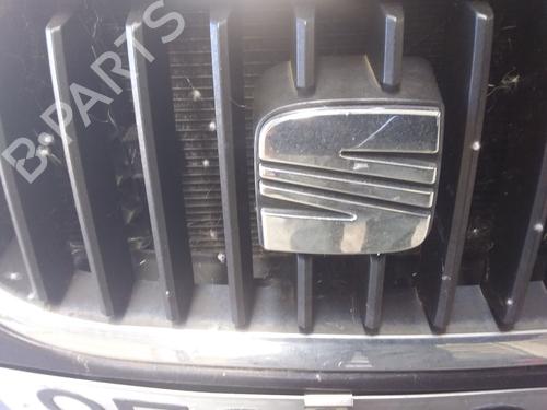 Used Steering pump SEAT IBIZA IV (6J5, 6P1) [2008-2017]  26332966