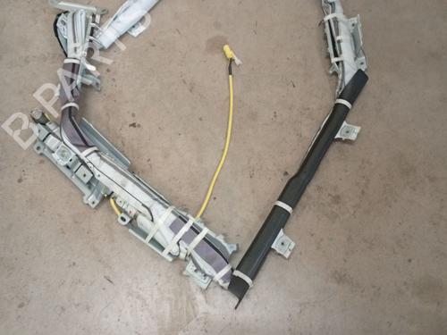 left-curtain-airbag-toyota-land-cruiser-prado-_j15_-28-d-4d-gdj150_-gdj155_-gdj150-gdj151-6218060090-6218060090-2009-17852020 main image