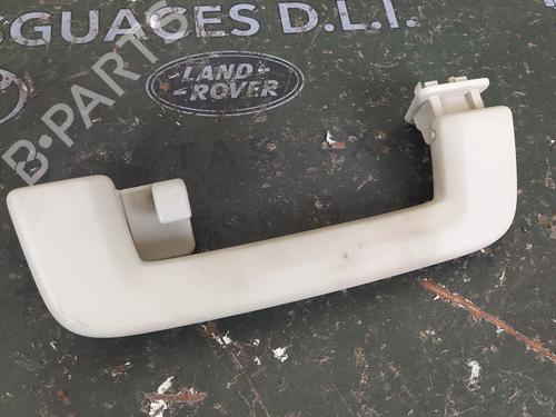 Used Other LAND ROVER RANGE ROVER SPORT I (L320) 3.6 D 4x4 (272 hp) 18475336