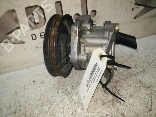 Steering pump BMW 5 (E34) 525 tds | BP17843771M99 