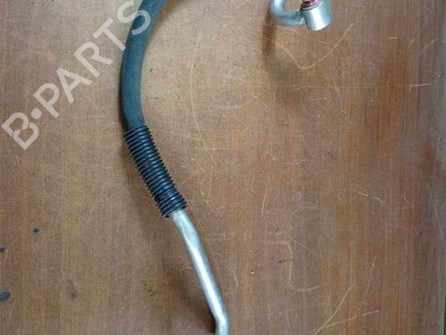 Used AC pipe AC pipe FORD C-MAX II (DXA/CB7, DXA/CEU) [2010-2019] 32414142 32414142