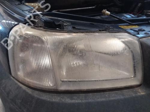 Used Right headlight Right headlight LAND ROVER FREELANDER I (L314) 2.0 Td4 4x4 (112 hp) 34004028 34004028