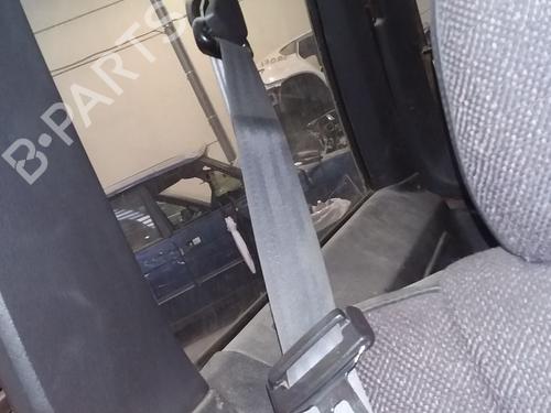 Used Rear right seatbelt Rear right seatbelt JEEP CHEROKEE (XJ) 2.5 TD 4x4 (116 hp) 36161667 36161667