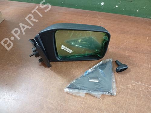 Used Right mirror FORD GRANADA II (GU) [1977-1985]  30935678