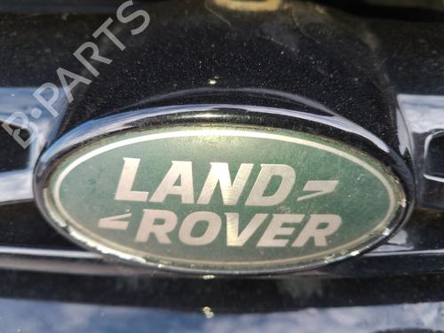 Used Fuel pump LAND ROVER RANGE ROVER SPORT II (L494) 3.0 TDV6 4x4 (258 hp) 23549355