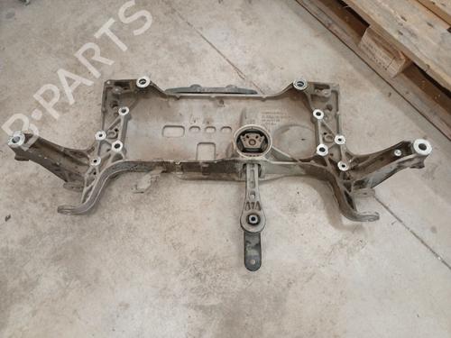 Subframe VW PASSAT B6 (3C2) 2.0 TDI | BP28671159M9 
