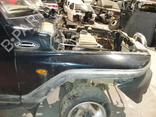 BP31624239C42 main image