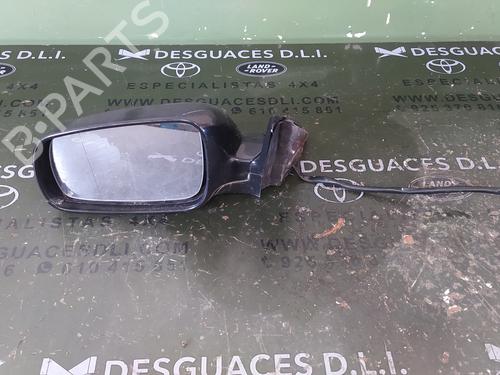 Used Left mirror VW PASSAT B5.5 Variant (3B6) 1.9 TDI (130 hp) 22778691