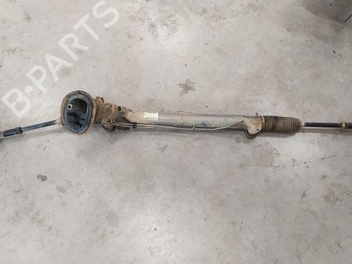 Used Steering rack LAND ROVER FREELANDER 2 (L359) 2.2 TD4 4x4 (152 hp) 17855217