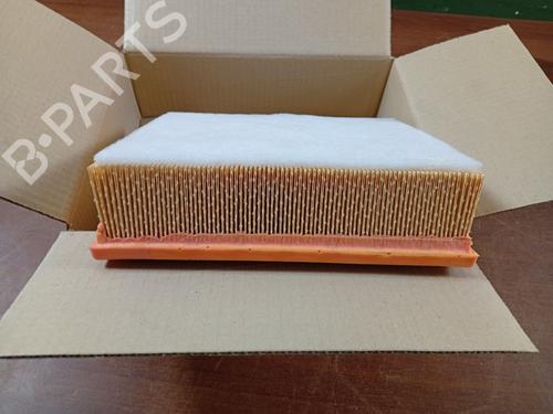 Air filter box FORD KUGA II (DM2) | BP31251238M87