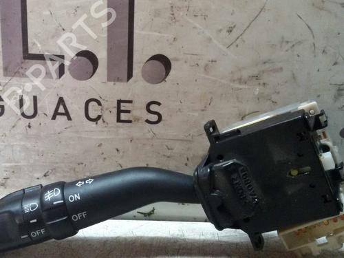 Used Steering column stalk TOYOTA LAND CRUISER PRADO (_J12_) 3.0 D-4D (KDJ120, KDJ125) (166 hp) 17843540
