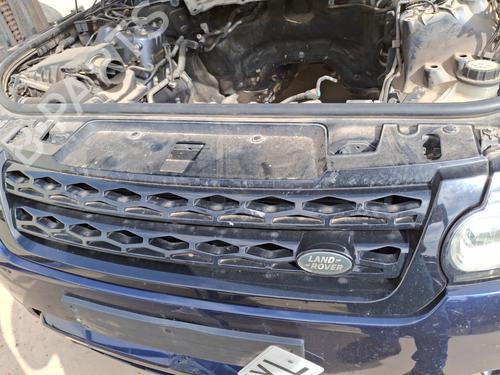 Used Grille Grille LAND ROVER RANGE ROVER SPORT II (L494) 3.0 TDV6 4x4 (258 hp) 35764852 35764852
