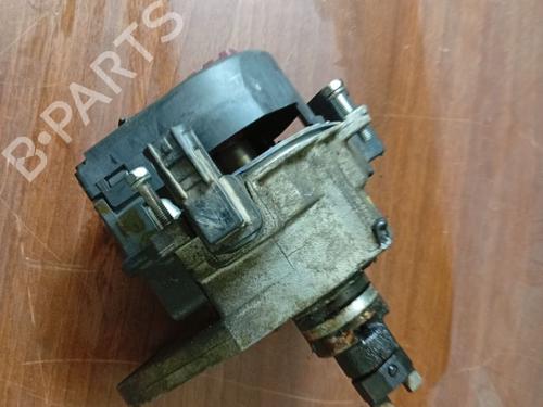 Used Ignition coil Ignition coil TOYOTA RAV 4 I (_A1_) 2.0 (129 hp) 33290125 33290125
